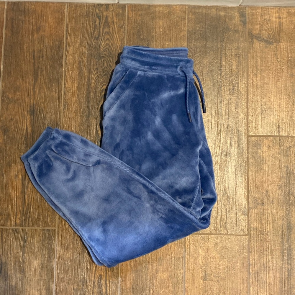 Athleta Girl Sweatpants